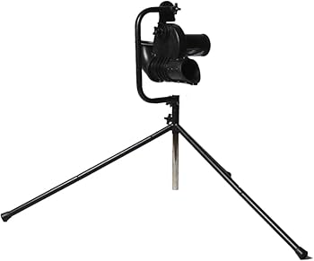 Amazon | 【フィールドフォース】 フォースマシン│野球 ピッチング